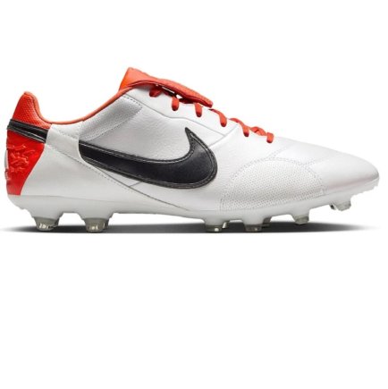 Бутсы Nike THE PREMIER III FG - Официальная Продукция