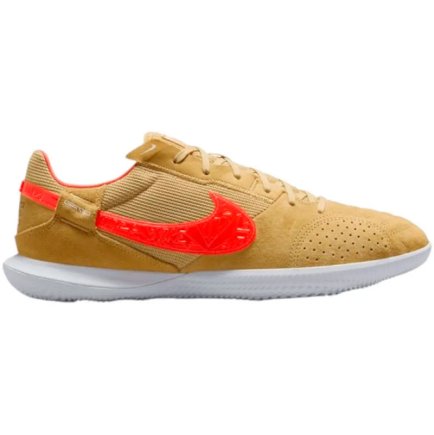 Обувь для зала Nike Streetgato - Официальная Продукция