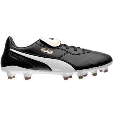 Бутси Puma King Top FG