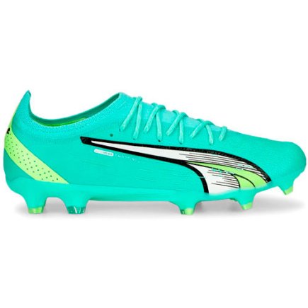 Бутсы Puma ULTRA Ultimate FG/AG