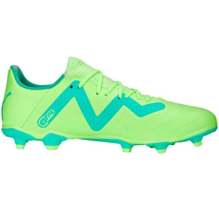 Бутси Puma FUTURE Play FG/AG