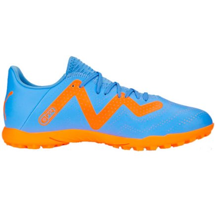 Сороконіжки Puma Future Play TT
