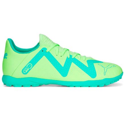 Сороконіжки Puma Future Play TT Сороконіжки Puma Future Play TT