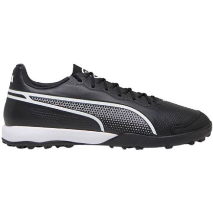 Сороконожки Puma KING Pro TT