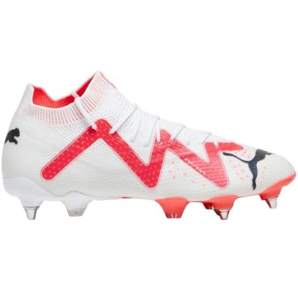 Бутси Puma FUTURE Ultimate MXSG