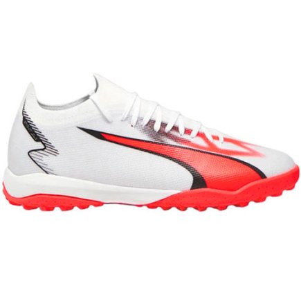 Сороконожки Puma Ultra Match TT