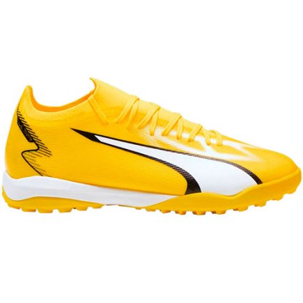Сороконіжки Puma Ultra Match TT Сороконіжки Puma Ultra Match TT