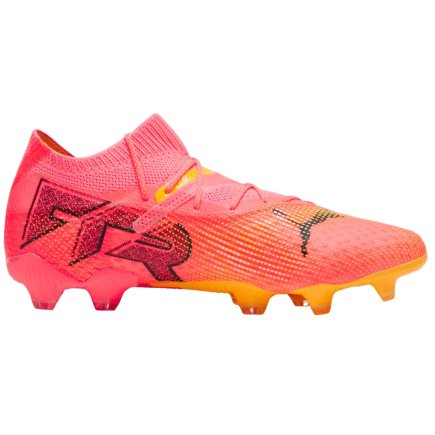 Бутси Puma Future 7 Ultimate FG/AG