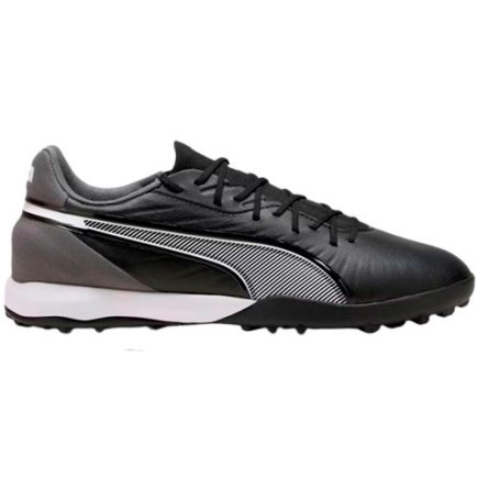 Сороконожки Puma KING Match TT