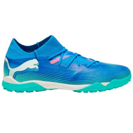 Сороконіжки Puma FUTURE 7 Match TT