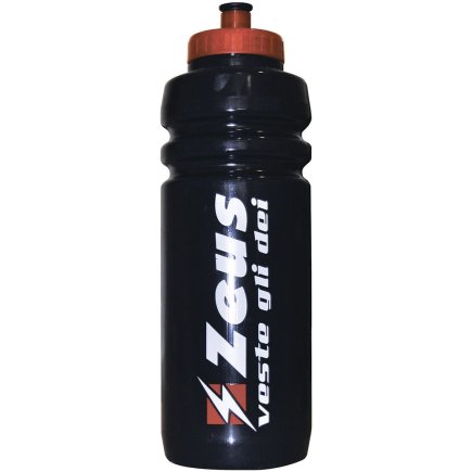 Пляшка Zeus BORRACCIA BLU 750 мл Z00568 колір: синій