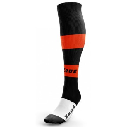 Гетры Zeus CALZA PARMA NE/AF Z01323