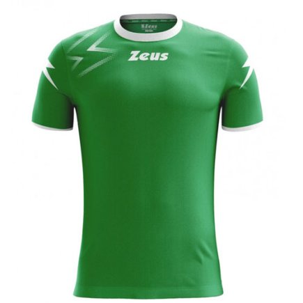 Футболка Zeus SHIRT MIDA VE/BI Z01263