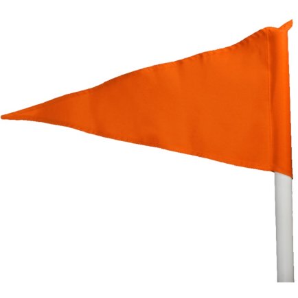 Сменный угловой флажек Select corner flag (666) 749030 Сменный угловой флажек Select corner flag (666) 749030