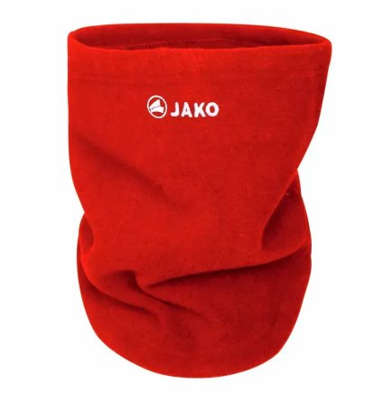 Баффі Jako 1292-01 колір: червоний Баффі Jako 1292-01 колір: червоний