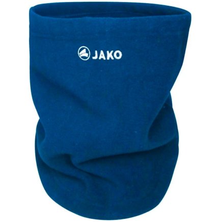 Баффі Jako 1292-04 колір: синій Баффі Jako 1292-04 колір: синій