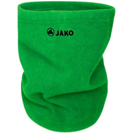 Баффі Jako 1292-22 колір: зелений Баффі Jako 1292-22 колір: зелений