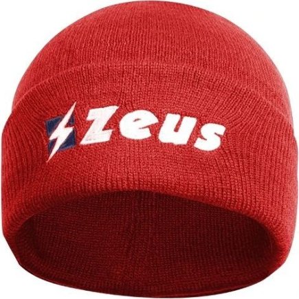 Шапка Zeus ZUCCOTTO LANA Z00914