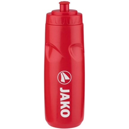 Бутылка для воды Jako 750 мл Бутылка для воды Jako 750 мл