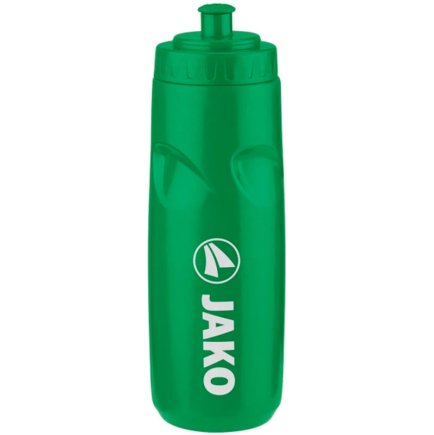 Бутылка для воды Jako 750 мл