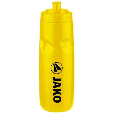 Бутылка для воды Jako 750 мл Бутылка для воды Jako 750 мл
