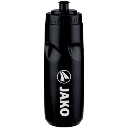 Бутылка для воды Jako 750 мл