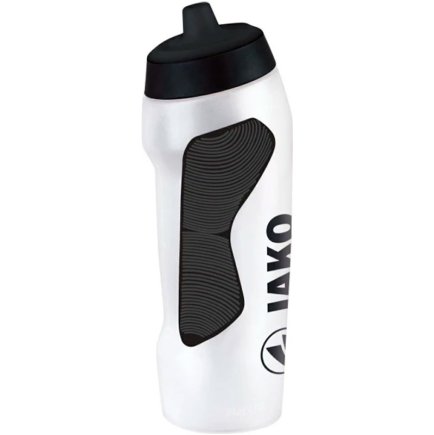 Бутылка для воды Jako PREMIUM 750 мл Бутылка для воды Jako PREMIUM 750 мл