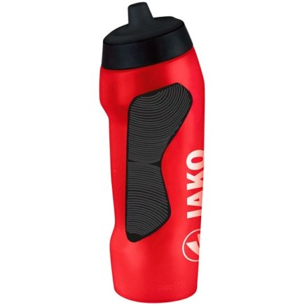Бутылка для воды Jako PREMIUM 750 мл Бутылка для воды Jako PREMIUM 750 мл
