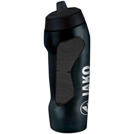 Бутылка для воды Jako PREMIUM 750 мл Бутылка для воды Jako PREMIUM 750 мл