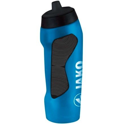 Бутылка для воды Jako PREMIUM 750 мл