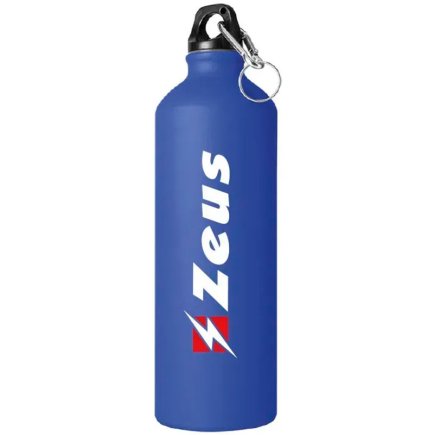 Бутылка для воды Zeus BORRACCIA IN ALLUMINIO 770 мл