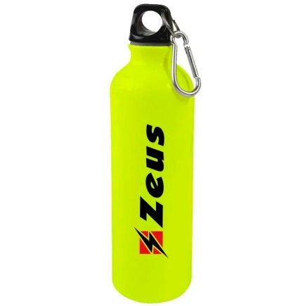 Бутылка для воды Zeus BORRACCIA IN ALLUMINIO 770 мл