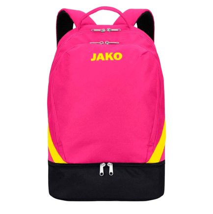 Рюкзак Jako Iconic 32L 1814-163