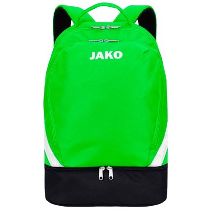 Рюкзак Jako Iconic 32L 1814-211