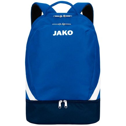 Рюкзак Jako Iconic 32L 1814-403