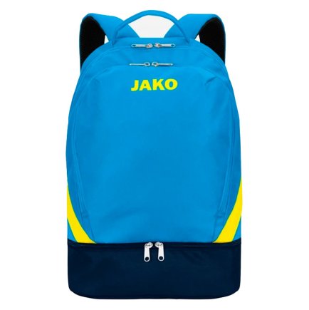 Рюкзак Jako Iconic 32L 1814-444