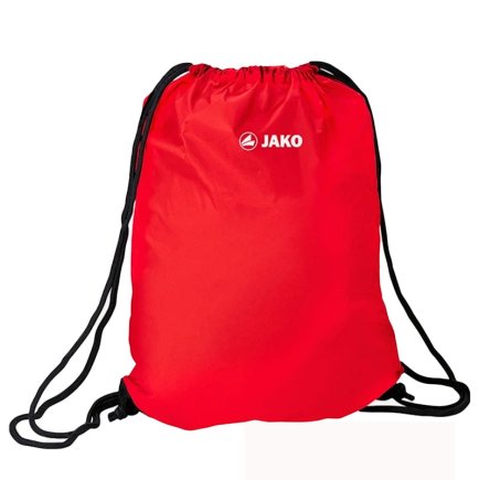 Сумка Jako Gym 25L 1703-001
