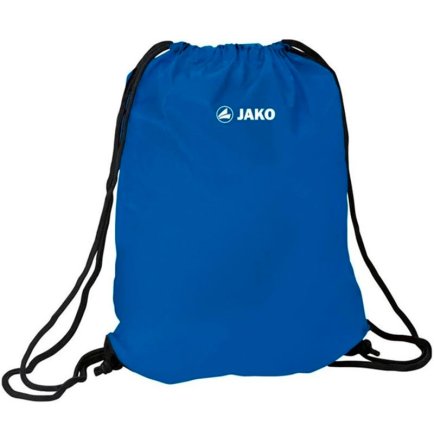 Рюкзак для обуви Jako Gym 25L 1703-004