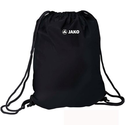 Рюкзак для обуви Jako Gym 25L 1703-008