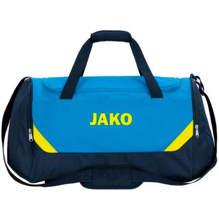 Сумка Jako Iconic 28L 1924-444