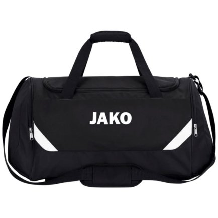 Сумка Jako Iconic 28L 1924-800