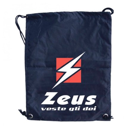 Сумка для обуви Zeus ZAINO SAKTIEL Z00476