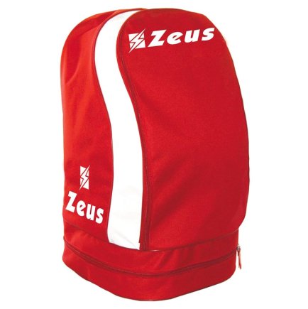 Рюкзак Zeus ZAINO ULYSSE 51L Z00482