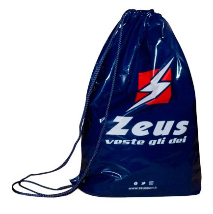 Сумка для обуви Zeus SHOP BAG Z01339