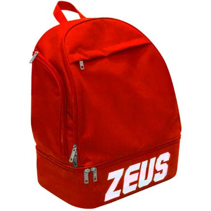Рюкзак Zeus ZAINO JAZZ 33L Z01351