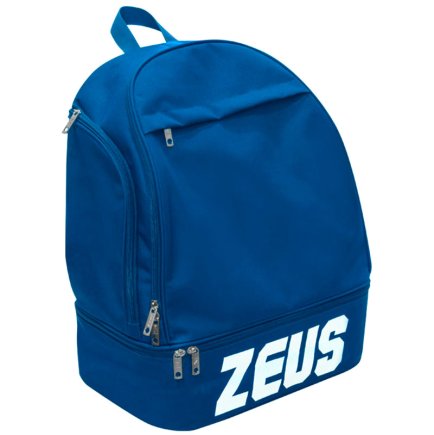 Рюкзак Zeus ZAINO JAZZ 33L Z01372