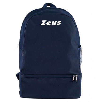 Рюкзак Zeus ZAINO START 38L Z01888