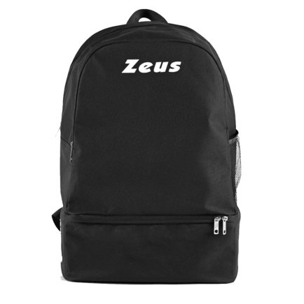 Рюкзак Zeus ZAINO START 38L Z01889