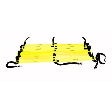 Драбина тренувальна подвійна Meta 4 м 1000405108