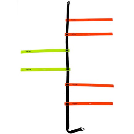 Тренировочная лестница для голкиперов Meta 2001005002